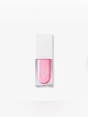 HALF MAGIC Magic Drip Glitter Lip Gloss Y2K CHERUB